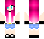 cute girl