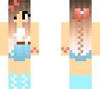 cute girl omg