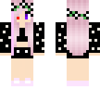 cute gurl