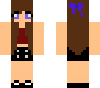 cwpcake's skin