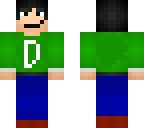danielplays001