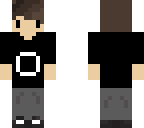 danisnotonfire