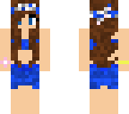 danswijf3