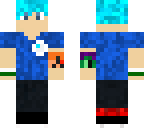 dantdm