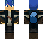 dante as laurance