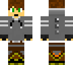 danvigur v2