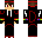 dariobust67
