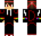 dariobust67