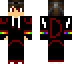 dariobust67