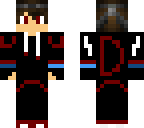 dariobust67