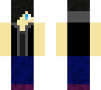 dark jinbop