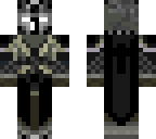 dark overlord