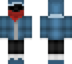 dark_sans