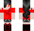 davahi strider-vantas fixed