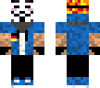 davester68 em 2016