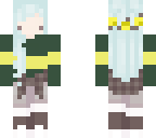 dddd
