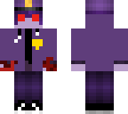 death