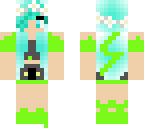 deathboy noch nicght fertig