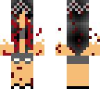 demon2