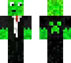 der_ultra_