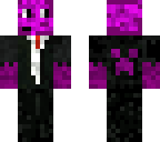 der_ultra_ lila edit