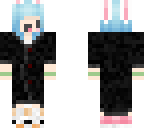 derpibunni