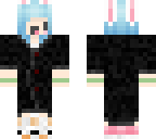 derpibunni