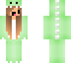 derpy dino not mine