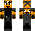 derpy ninja