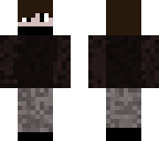 derultras neuer skin