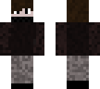 derultras neuer skin haar edit