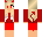 devil teen