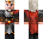 dfg