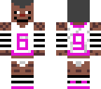 dfgoosgfdouigdfs