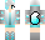 diamond wolf 