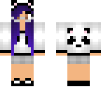 diana'scoolskin