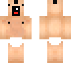 diaper