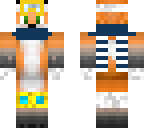 didlethefox