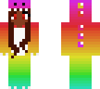 dino