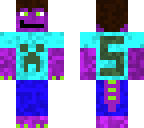 dino_acron xd