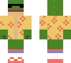 dinosauro