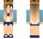 dner joonge queen