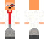 doctor_giro