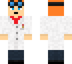 doctor_james