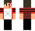 dody_pvp new skin