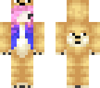 doge onesie
