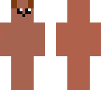 doggy donny