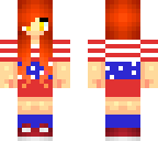 dollastic 4th of july