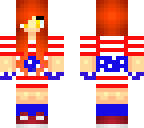 dollastic 4th of july