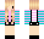 dont ask